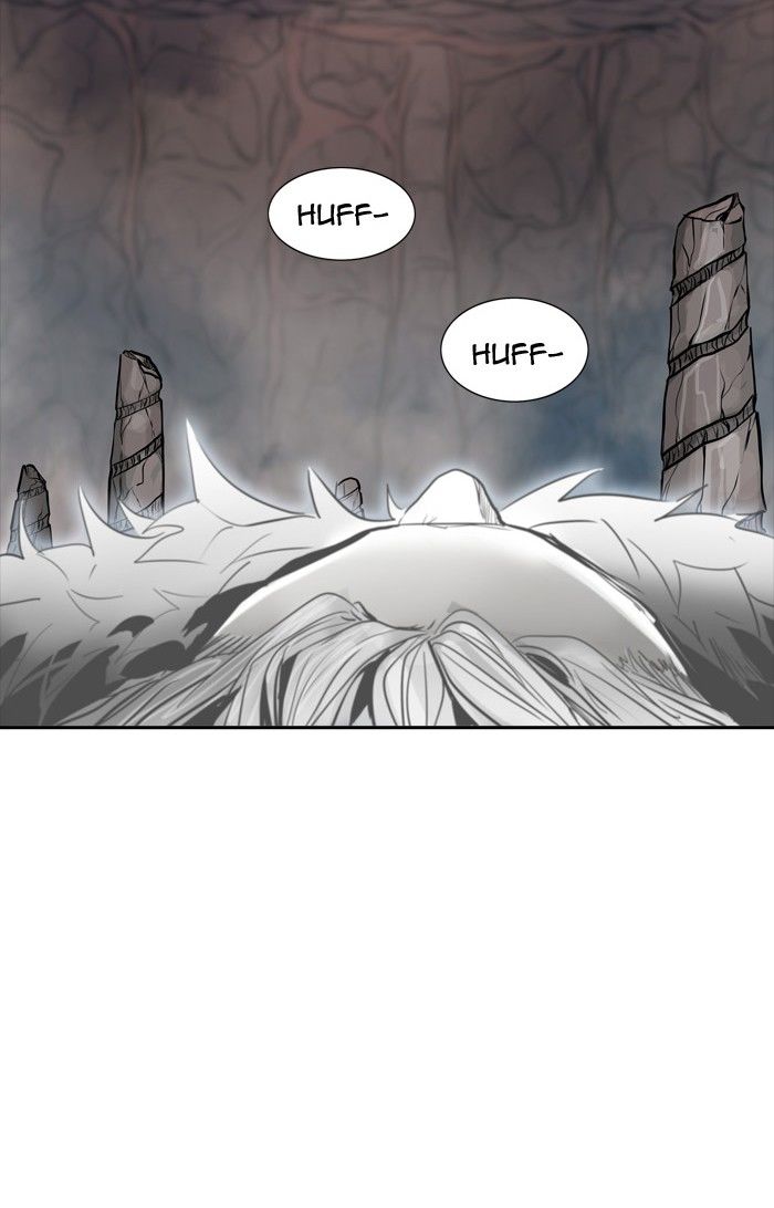 Tower of God Chapter 337 87